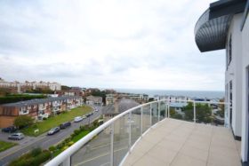 3 bedroom Penthouse...